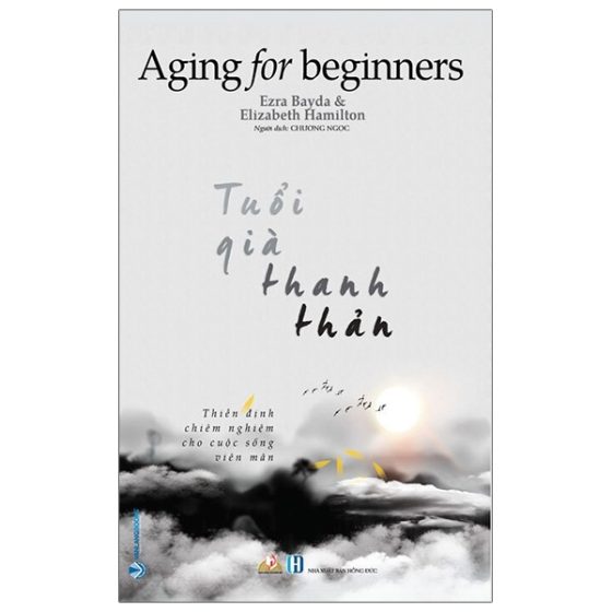 Tuổi Già Thanh Thản PDF