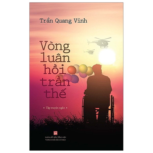 Vòng Luân Hồi Trần Thế PDF Vòng Luân Hồi Trần Thế PDF