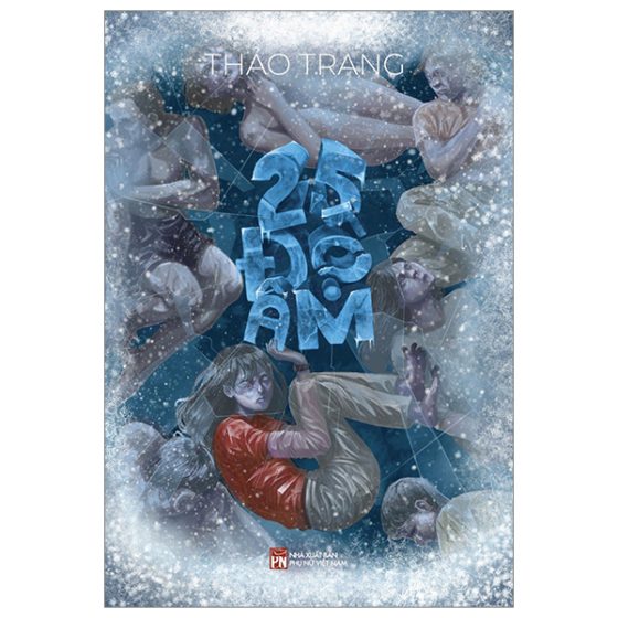 25 Độ Âm PDF
