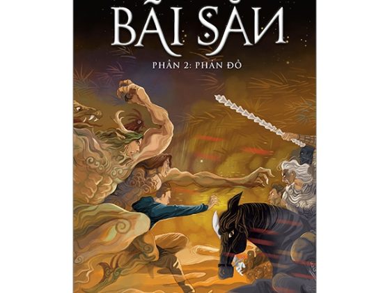 Bãi Săn 2: Phản Đồ PDF