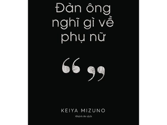 Đàn Ông Nghĩ Gì Về Phụ Nữ PDF