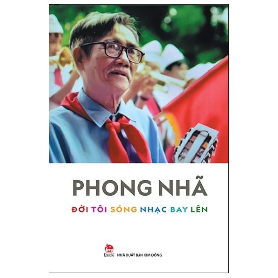 Đời Tôi Sóng Nhạc Bay Lên PDF