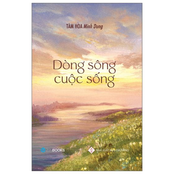 Dòng Sông Cuộc Sống PDF