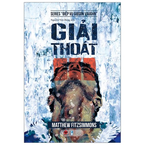 Giải Thoát PDF