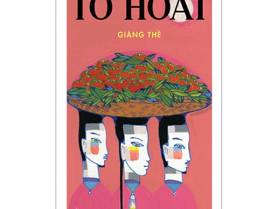 Giăng Thề PDF