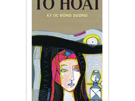 Ký Ức Đông Dương PDF