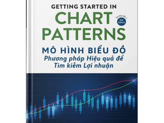 Mô Hình Biểu Đồ - Phương Pháp Hiệu Quả Để Tìm Kiếm Lợi Nhuận PDF
