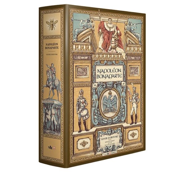 Napoléon Bonaparte PDF
