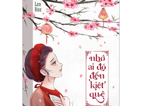 Nhớ Ai Đó Đến Kiệt Quệ PDF
