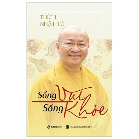 Sống Vui Sống Khỏe PDF