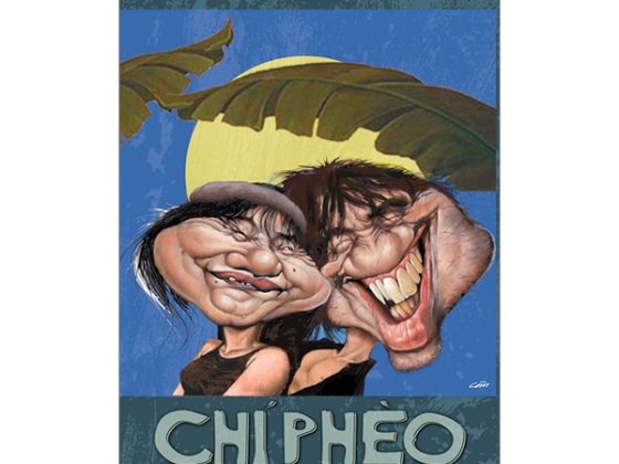 Tuyển Tập Truyện Ngắn - Chí Phèo (Tái Bản 2018) PDF