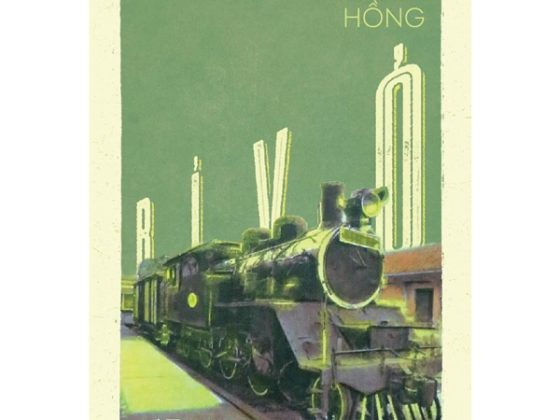 Việt Nam Danh Tác - Bỉ Vỏ PDF