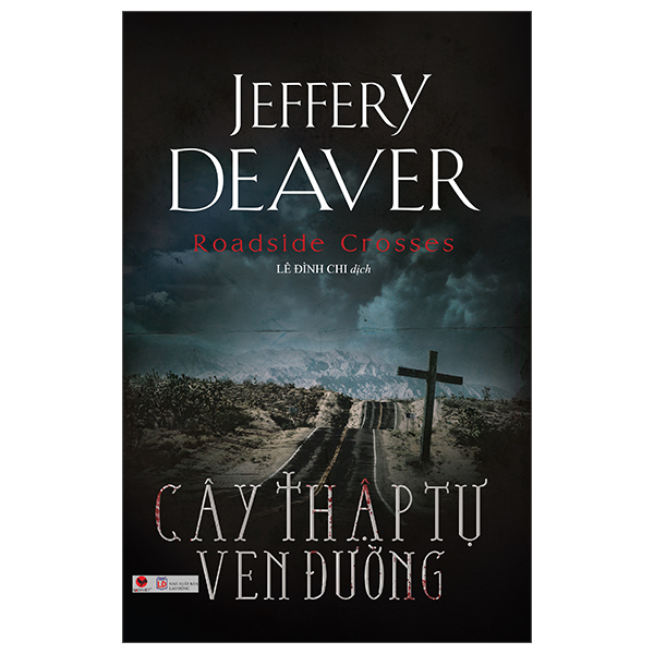 Cây Thập Tự Ven Đường PDF Cây Thập Tự Ven Đường PDF