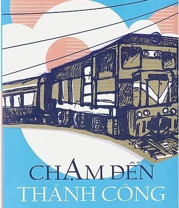 Chạm Đến Thành Công PDF