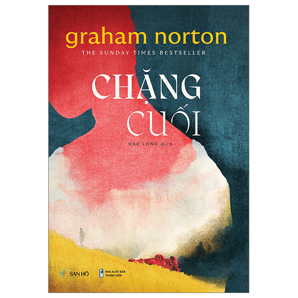 Chặng Cuối PDF Chặng Cuối PDF