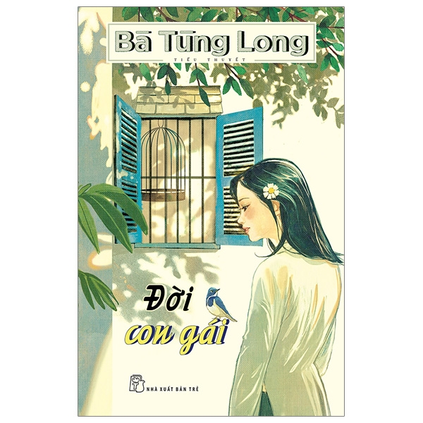 Đời Con Gái PDF Đời Con Gái PDF