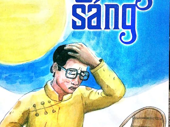 Giăng Sáng PDF