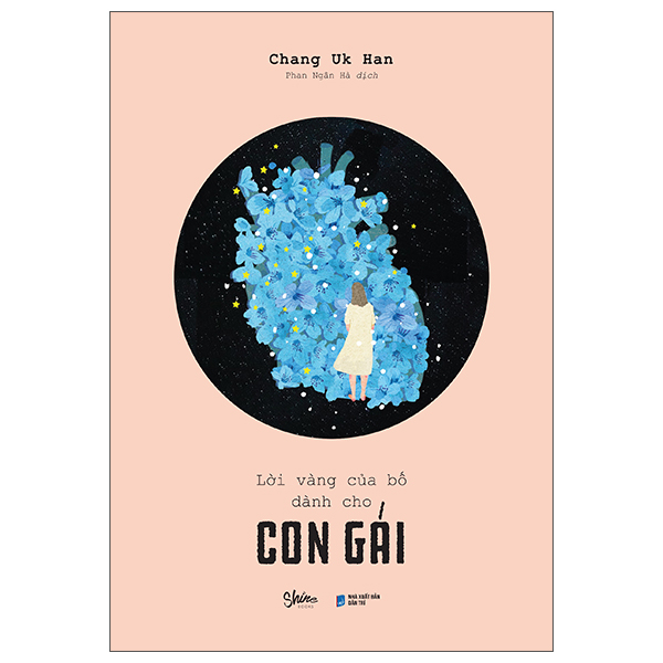 Lời Vàng Của Bố Dành Cho Con Gái PDF Lời Vàng Của Bố Dành Cho Con Gái PDF