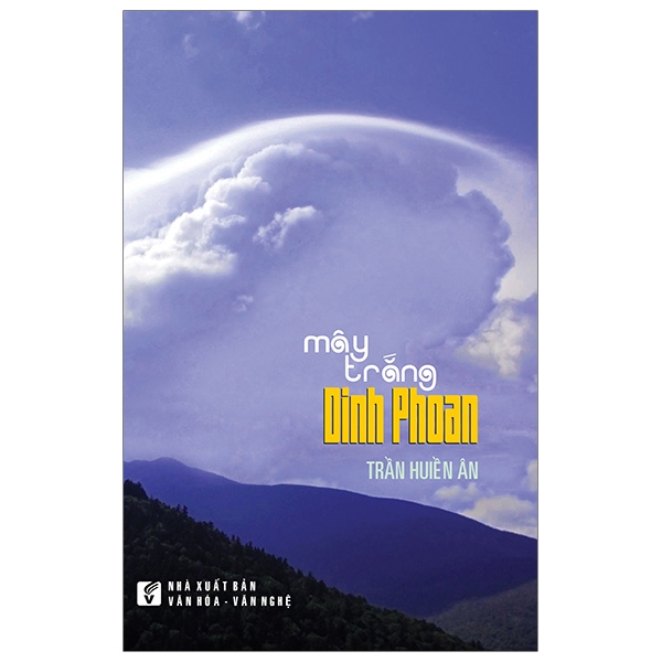 Mây Trắng Dinh Phoan PDF Mây Trắng Dinh Phoan PDF