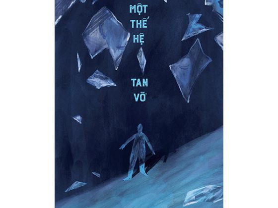 Một Thế Hệ Tan Vỡ PDF
