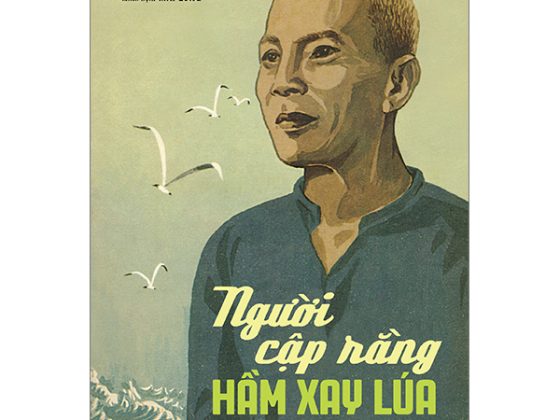 Người Cập Rằng Hầm Xay Lúa PDF