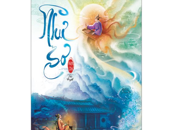 Như Sơ PDF