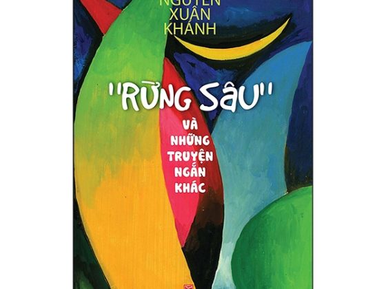 "Rừng Sâu" Và Những Truyện Ngắn Khác PDF