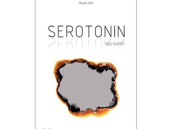 Serotonin PDF