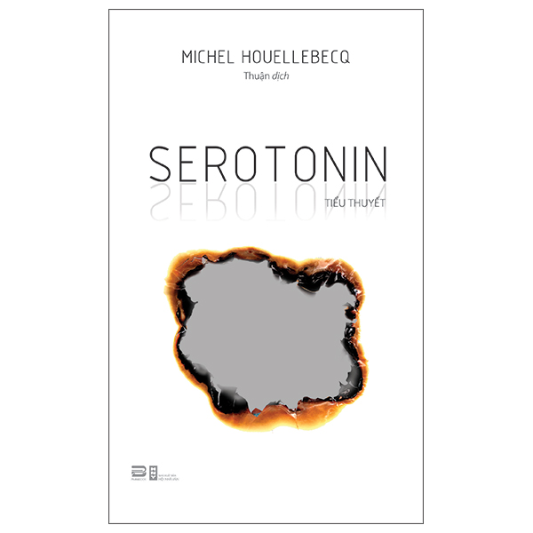 Serotonin PDF Serotonin PDF