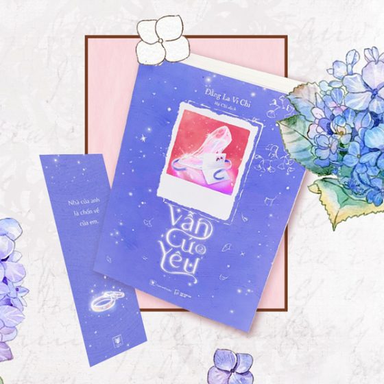 Vẫn Cứ Yêu - Tập 2 PDF