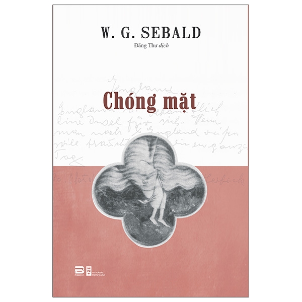 Chóng Mặt - Vertigo PDF Chóng Mặt - Vertigo PDF