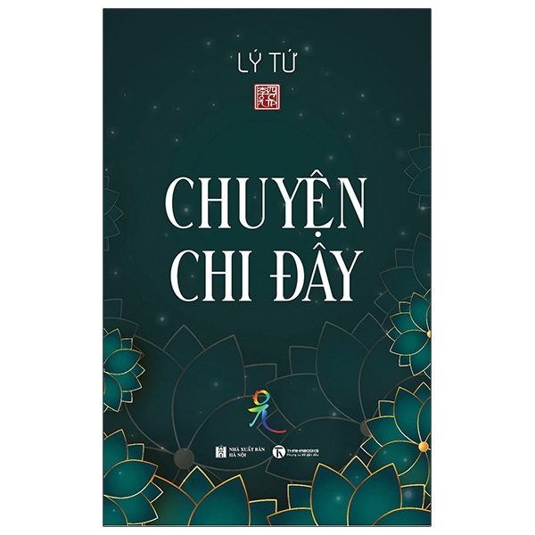 Chuyện Chi Đây PDF Chuyện Chi Đây PDF