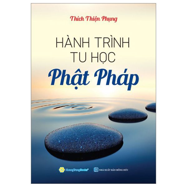 Hành Trình Tu Học Phật Pháp PDF Hành Trình Tu Học Phật Pháp PDF