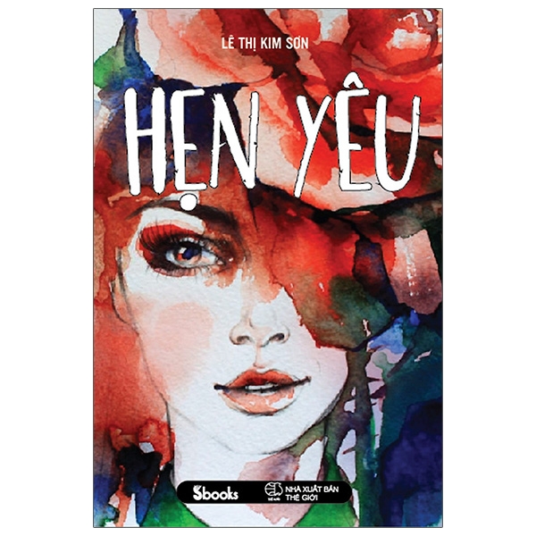Hẹn Yêu PDF Hẹn Yêu PDF