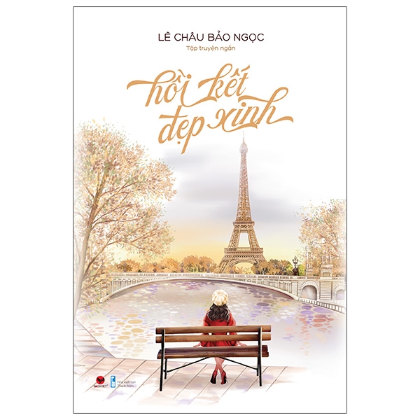 Hồi Kết Đẹp Xinh PDF Hồi Kết Đẹp Xinh PDF