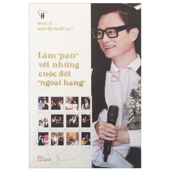 Làm " Pạn" Với Những Cuộc Đời " Ngoại Hạng" PDF