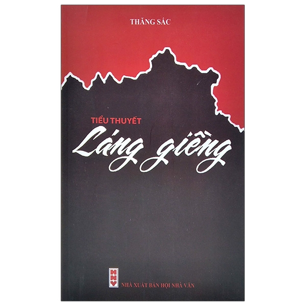 Láng Giềng PDF Láng Giềng PDF