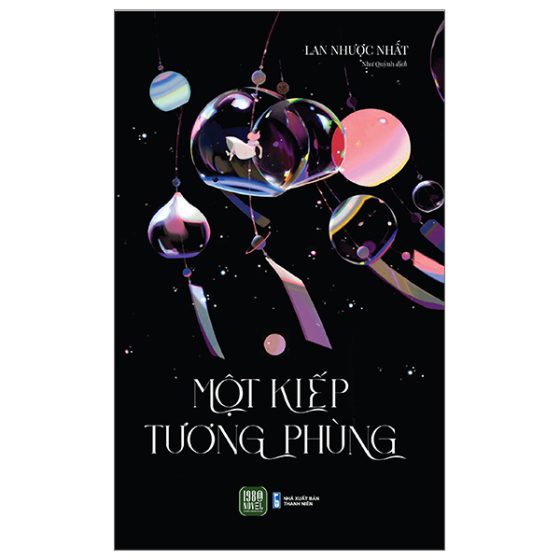 Một Kiếp Tương Phùng PDF
