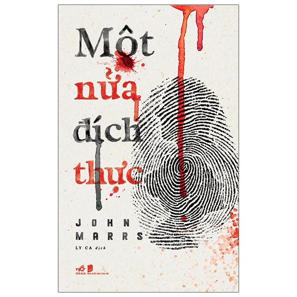 Một Nửa Đích Thực PDF Một Nửa Đích Thực PDF