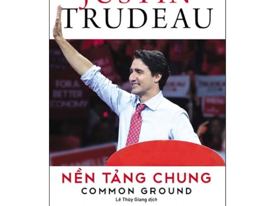 Nền Tảng Chung PDF