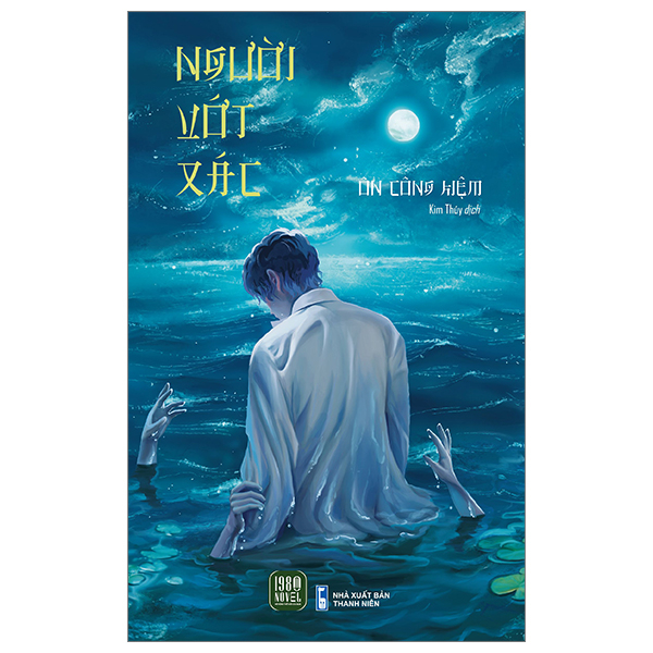 Người Vớt Xác PDF Người Vớt Xác PDF