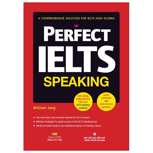 Perfect Ielts Speaking PDF Perfect Ielts Speaking PDF