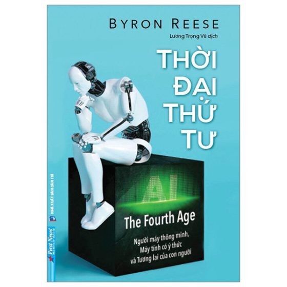 Thời Đại Thứ Tư PDF