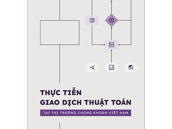 Thực Tiễn Giao Dịch Thuật Toán tại Thị Trường Chứng Khoán Việt Nam PDF