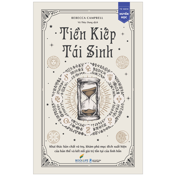 Tiền Kiếp - Tái Sinh PDF Tiền Kiếp - Tái Sinh PDF