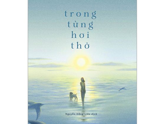 Trong Từng Hơi Thở PDF