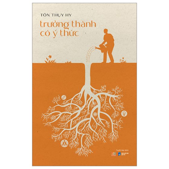 Trưởng Thành Có Ý ThứcHai Mặt PDF