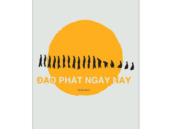 Đạo Phật Ngày Nay (Tái Bản 2024) PDF