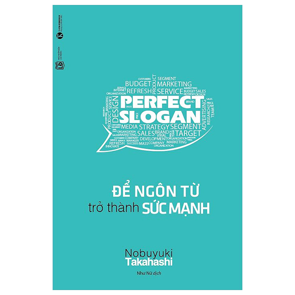 Để Ngôn Từ Trở Thành Sức Mạnh (Tái Bản 2024) PDF Để Ngôn Từ Trở Thành Sức Mạnh (Tái Bản 2024) PDF