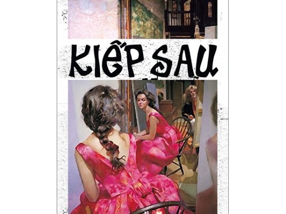 Kiếp Sau PDF